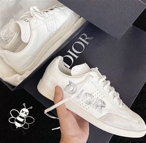 adidas dior shoes price|Dior sneakers for ladies.